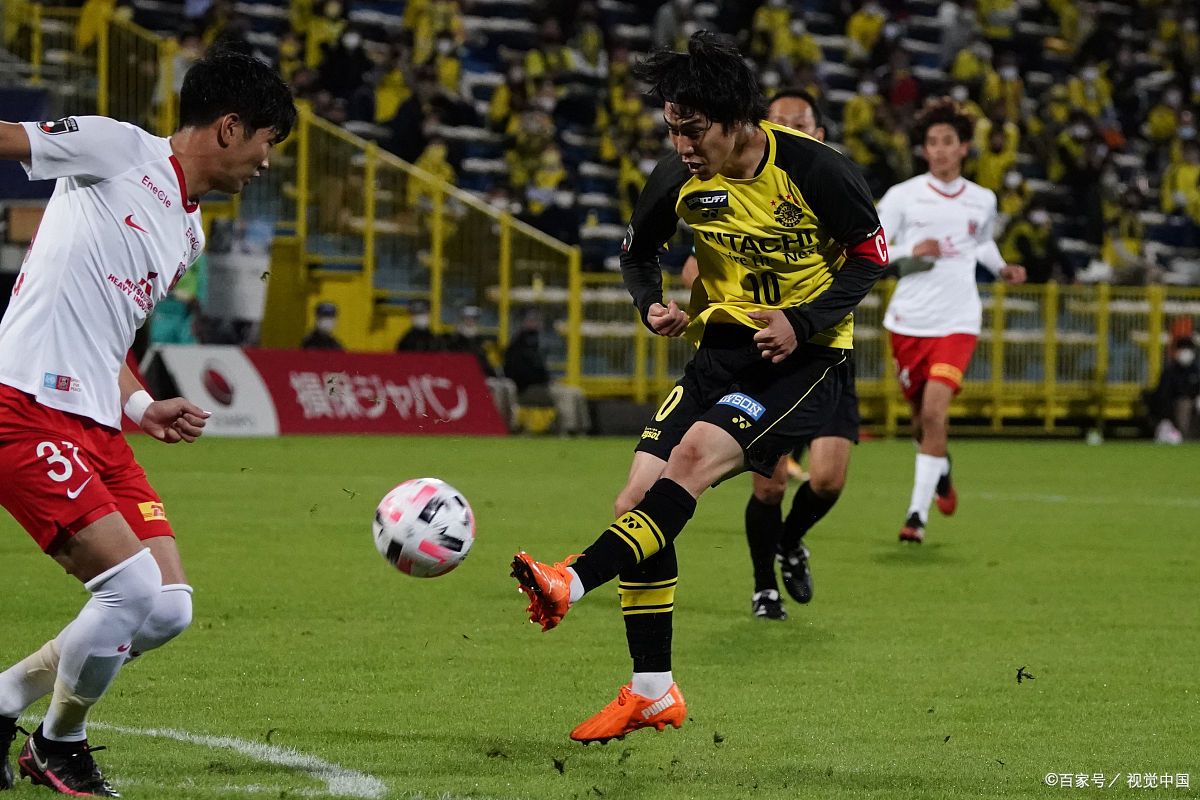 斯旺西连续赢球,逐渐崛起 斯旺西连续赢球,逐渐崛起