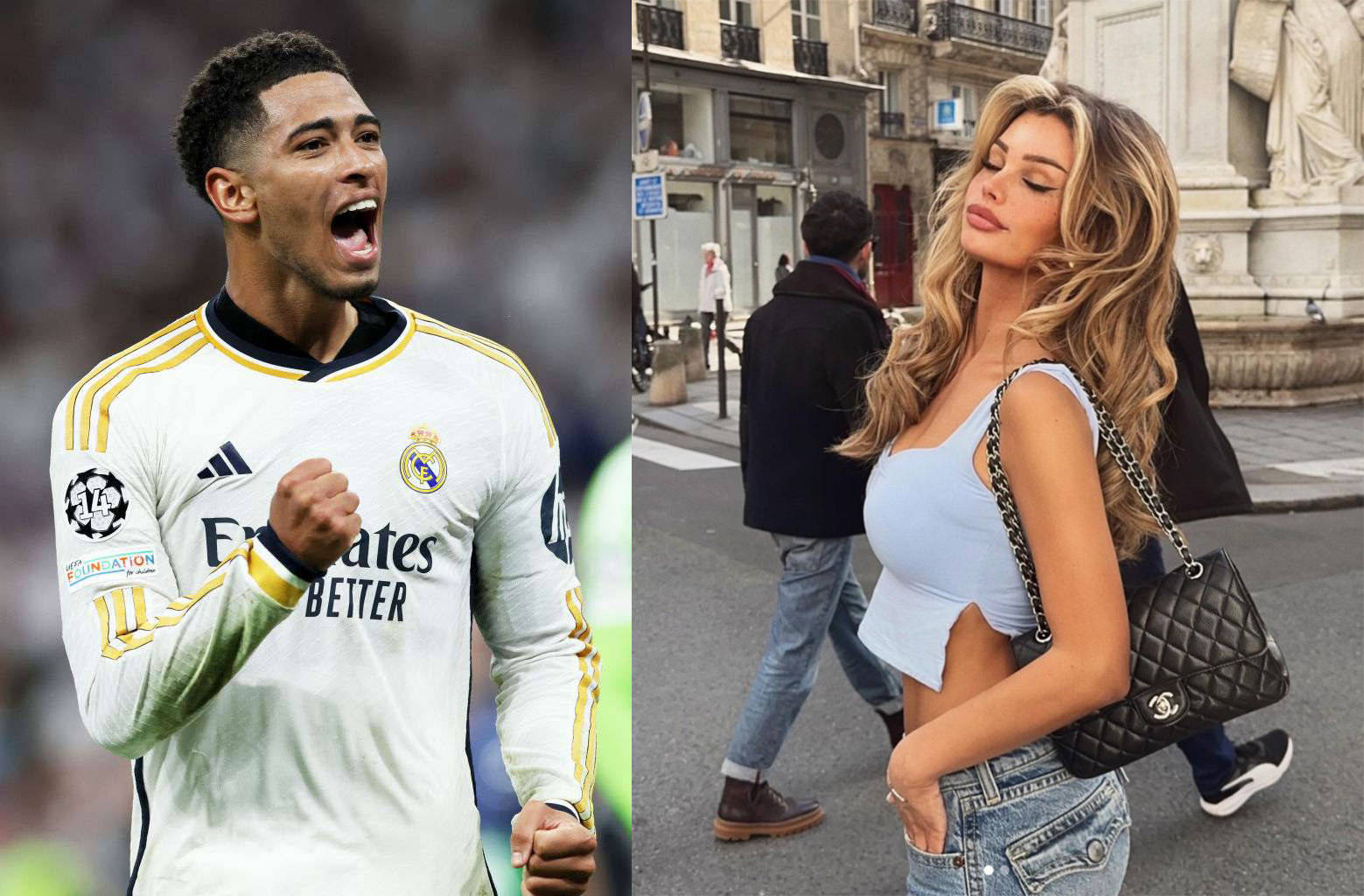 世界球星约会杯:梅拉达利抵达擂台,激情澎湃 世界球星约会杯:梅拉达利抵达擂台,激情澎湃