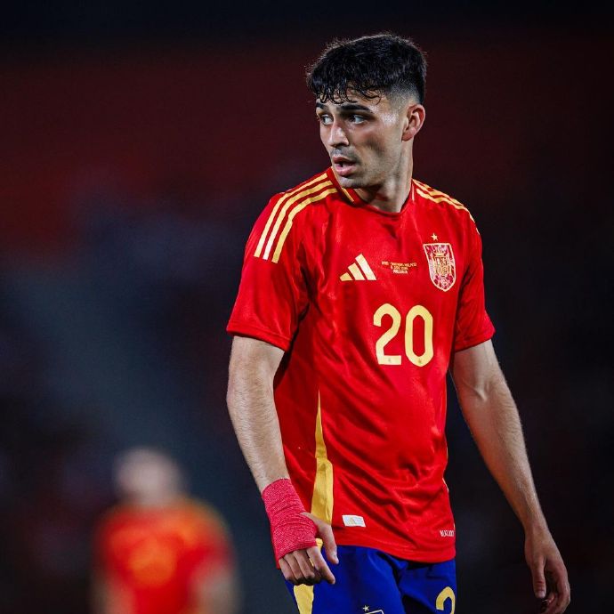 叙利亚国家队主力中场迎来处子进球 叙利亚国家队主力中场迎来处子进球