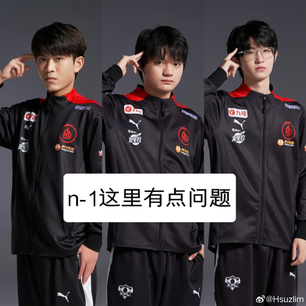 FB体育官网-战术调整带来好成绩,球队士气高涨