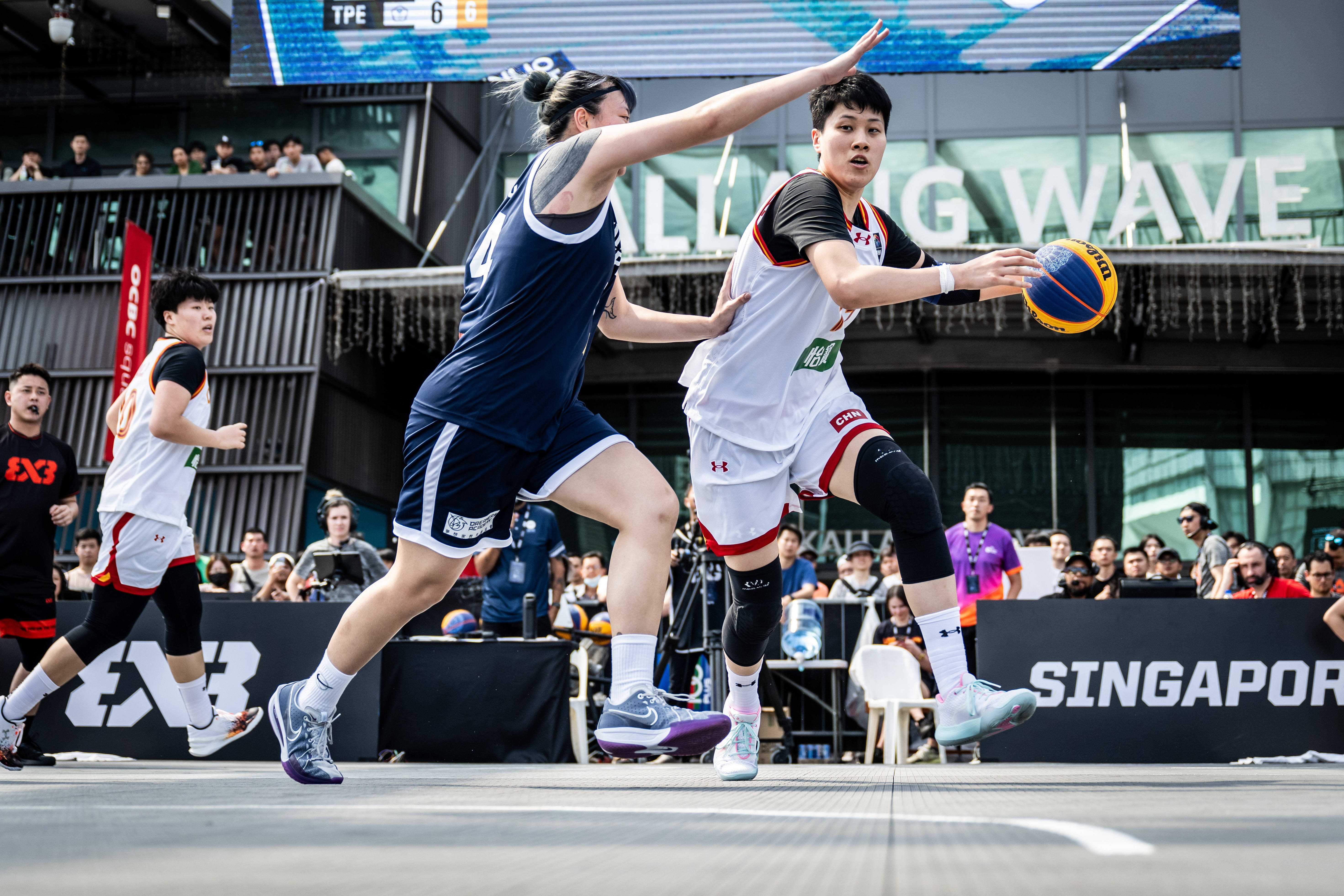 亚洲赛场上,国内俱乐部取得连胜 亚洲赛场上,国内俱乐部取得连胜