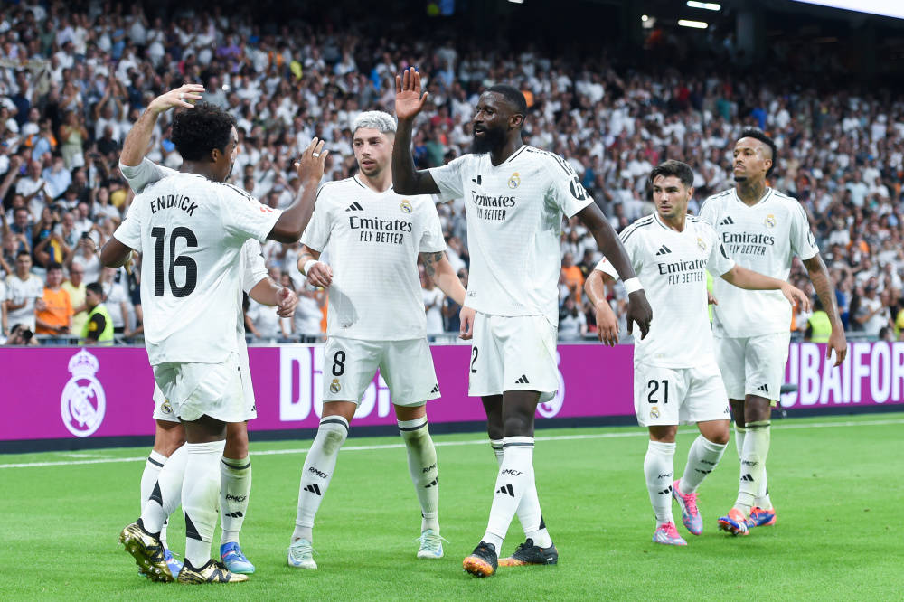 亚特兰大客场击败卡利亚里,再获胜利 亚特兰大客场击败卡利亚里,再获胜利