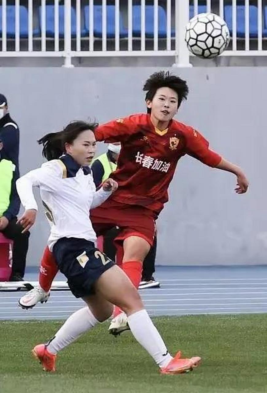 俄罗斯女足连败晋级失败,提前回家 俄罗斯女足连败晋级失败,提前回家