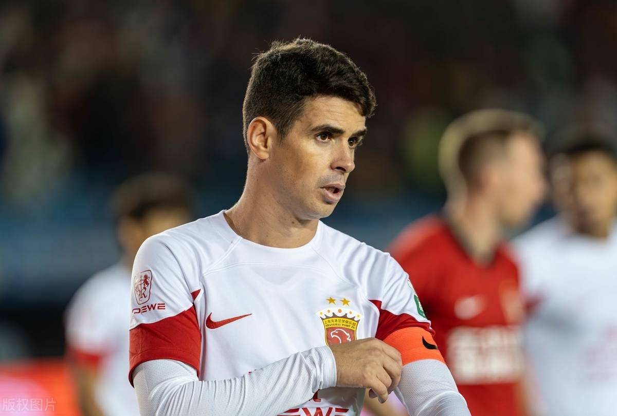 利物浦球员表现出色,备受德甲球队关注 利物浦球员表现出色,备受德甲球队关注