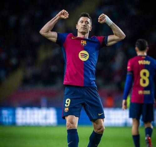 皇家马德里制胜尤文图斯,跻身四强 皇家马德里制胜尤文图斯,跻身四强