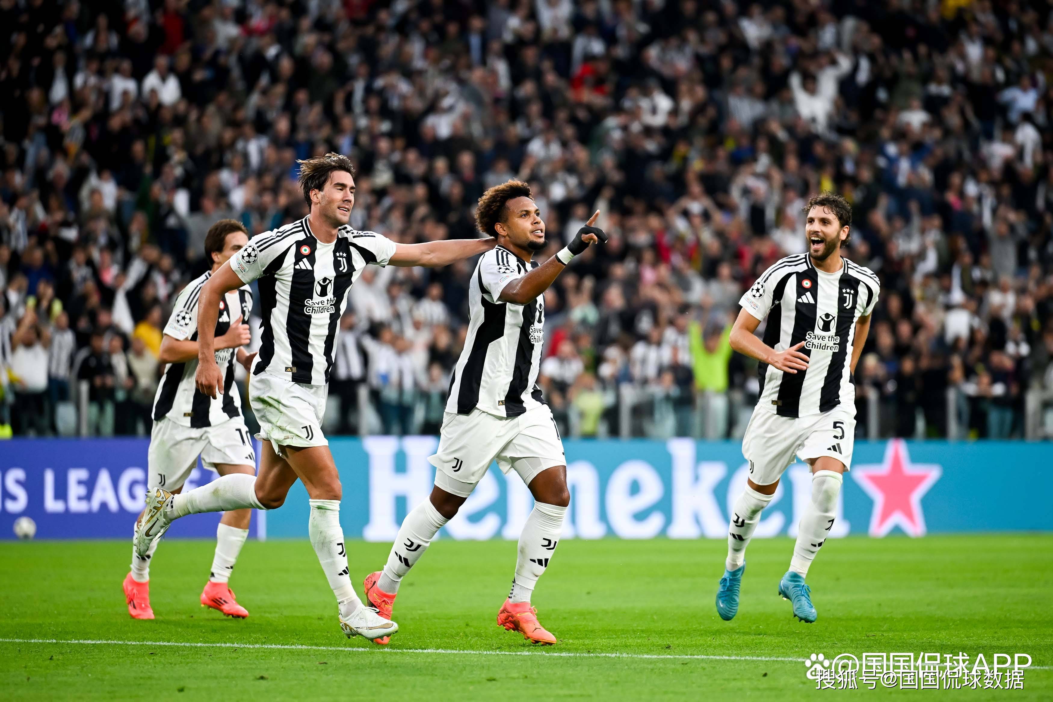 皇家马德里制胜尤文图斯,跻身四强 皇家马德里制胜尤文图斯,跻身四强