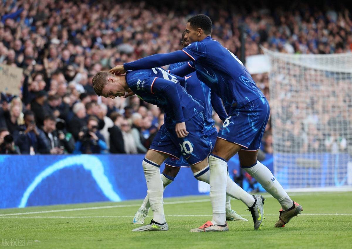 东甲联阵两雄对决,刚出炉的爆点引人瞩目 东甲联阵两雄对决,刚出炉的爆点引人瞩目