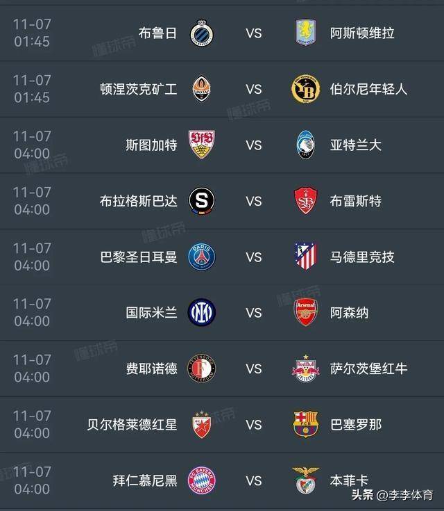 匈牙利胜拉脱维亚,欧洲杯预选赛积分争夺激烈 匈牙利胜拉脱维亚,欧洲杯预选赛积分争夺激烈