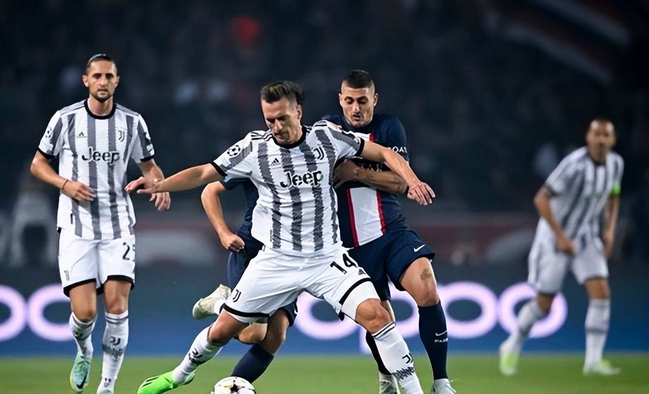 FB体育官方网站-意大利杯战报:尤文图斯客场2比0轻取热那亚,晋级决赛