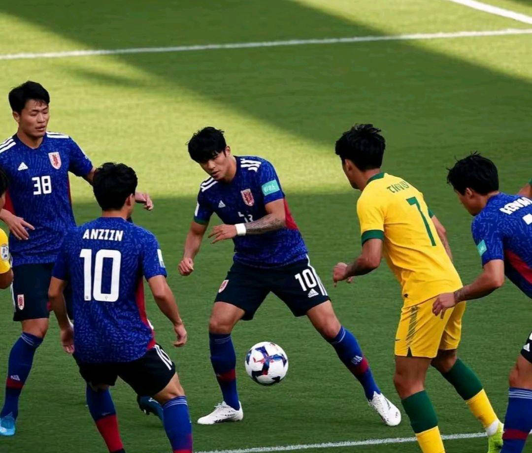 日本球队闯入亚洲顶级赛事决赛 日本球队闯入亚洲顶级赛事决赛