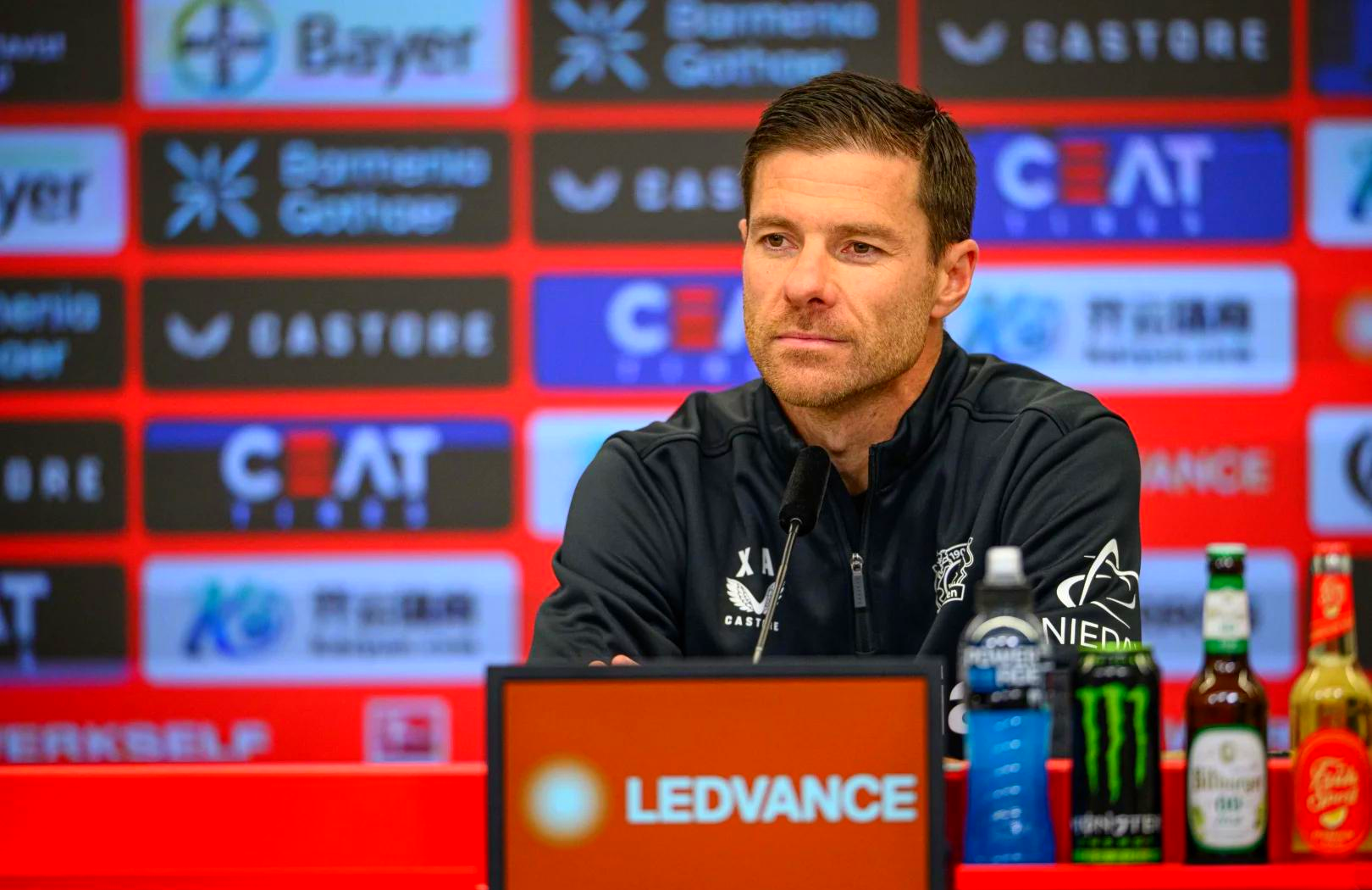 法兰克福客场取得胜利,保持连胜势头 法兰克福客场取得胜利,保持连胜势头