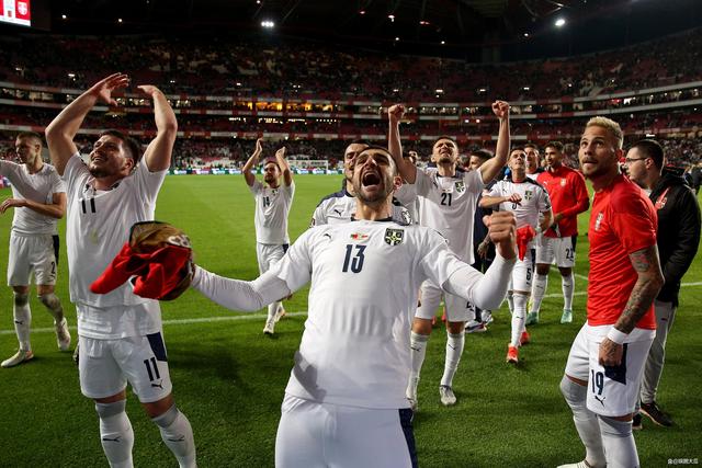 欧国联赛事连番大战,球队士气高涨! 欧国联赛事连番大战,球队士气高涨!