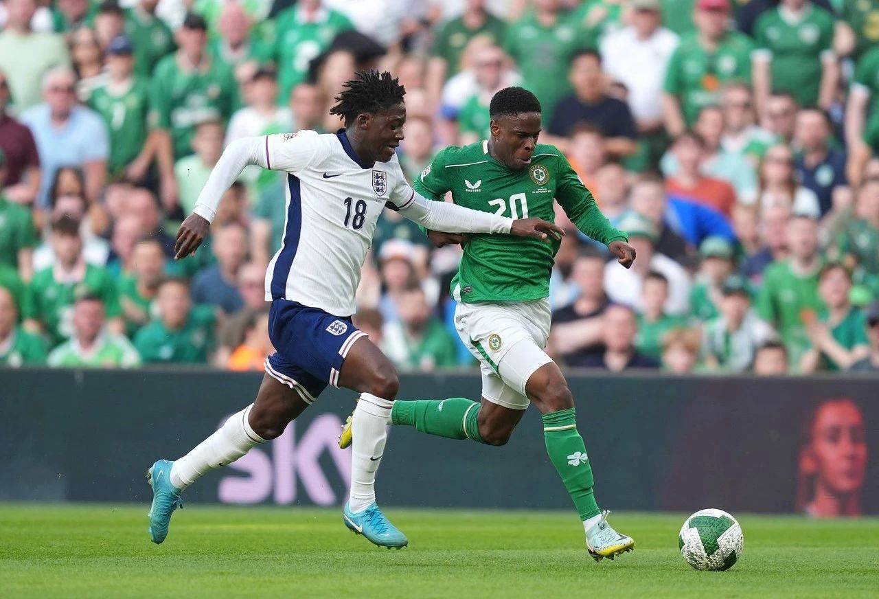 英格兰选手在世界级比赛中大放异彩 英格兰选手在世界级比赛中大放异彩