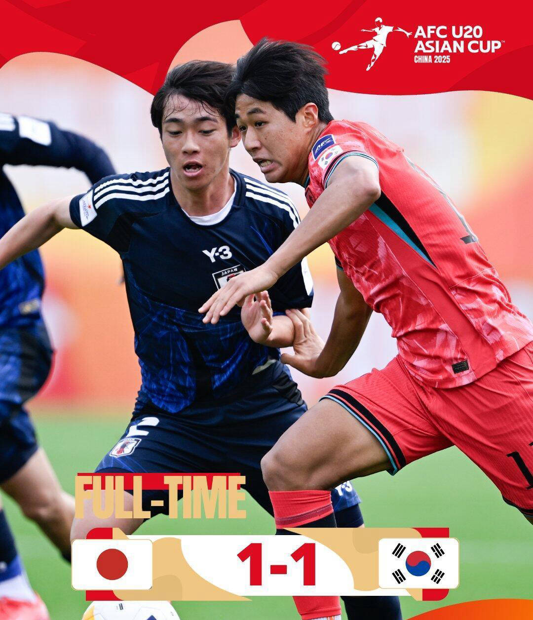 阿联酋女足力克泰国队,取得亚洲杯胜利 阿联酋女足力克泰国队,取得亚洲杯胜利