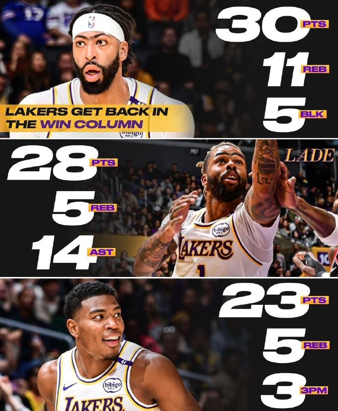 开拓者遭遇顶尖球员受伤,竟击败步行者获全胜 开拓者遭遇顶尖球员受伤,竟击败步行者获全胜