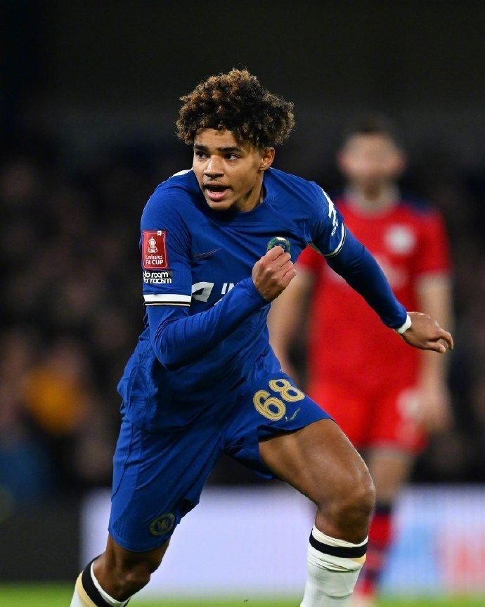 切尔西连平未有胜绩,主帅正考验 切尔西连平未有胜绩,主帅正考验