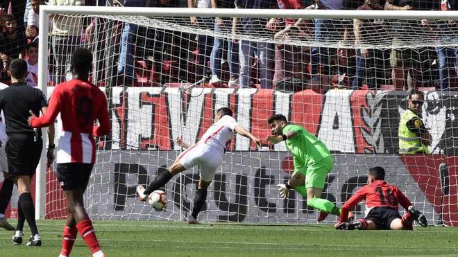 瓦伦西亚跌入积分榜底部,情况严峻 瓦伦西亚跌入积分榜底部,情况严峻