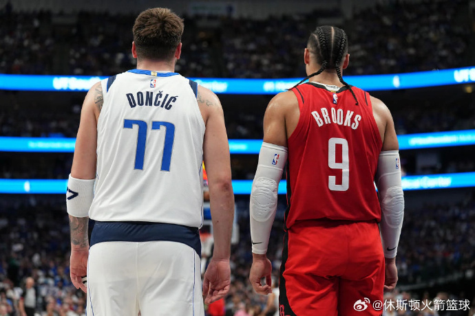 独行侠连日江湖战火箭,高空转捅反扑小学生送上祝福 独行侠连日江湖战火箭,高空转捅反扑小学生送上祝福