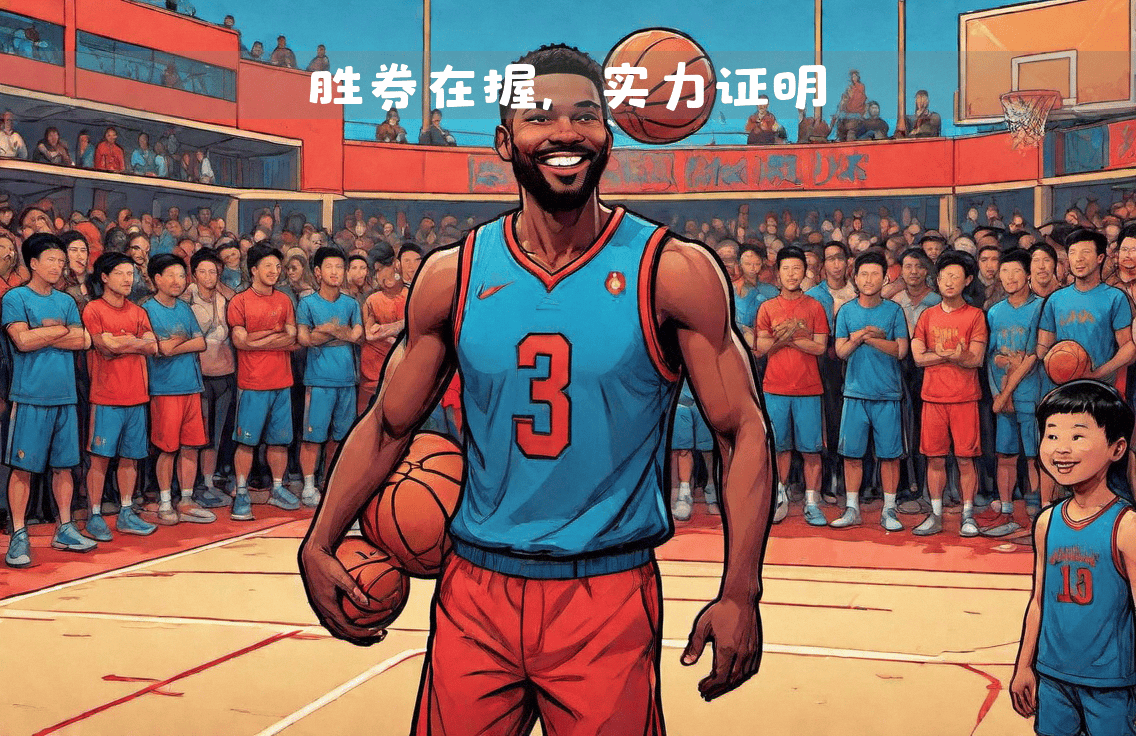 FB体育官网-网队客场击败篮网,取得胜利