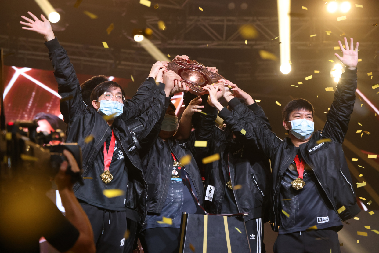 热门球队决胜时刻，一决高下