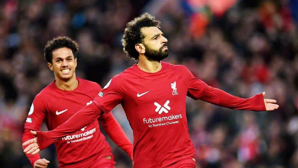 利物浦将对手巴黎圣日耳曼,战斗即将爆发 利物浦将对手巴黎圣日耳曼,战斗即将爆发