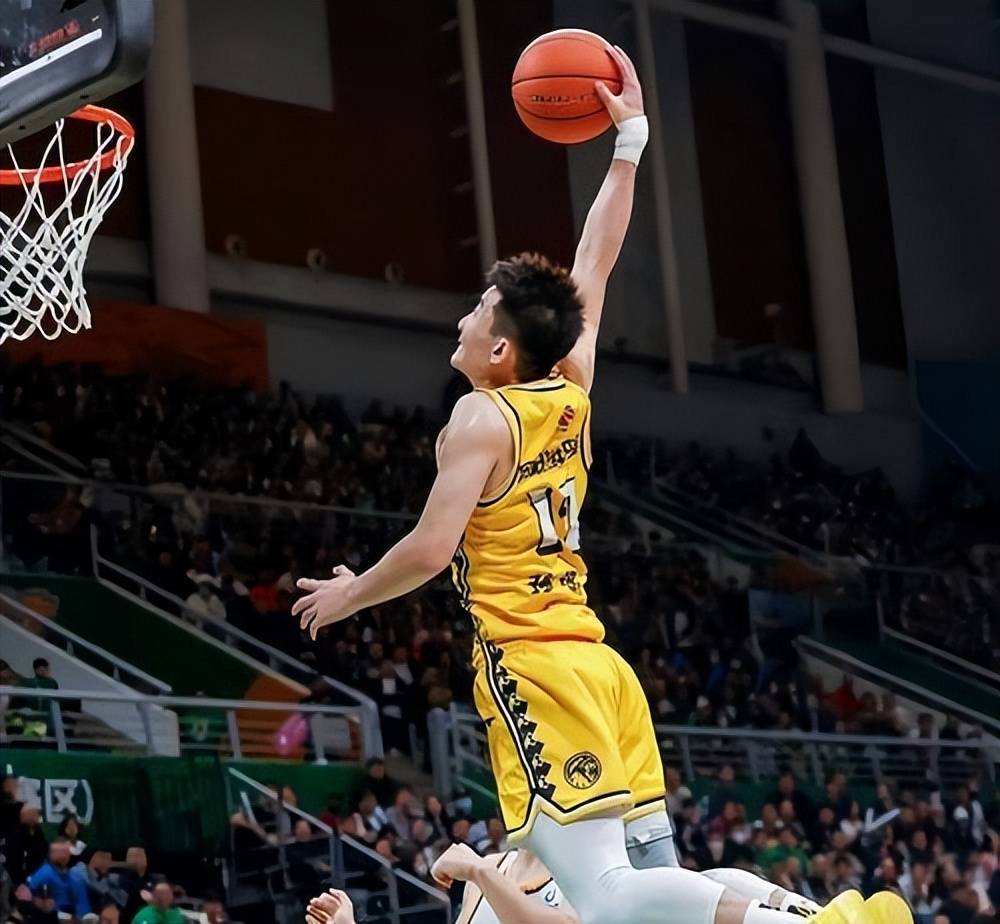 澳大利亚篮球联赛邀请国际球星助阵,实力大增! 澳大利亚篮球联赛邀请国际球星助阵,实力大增!