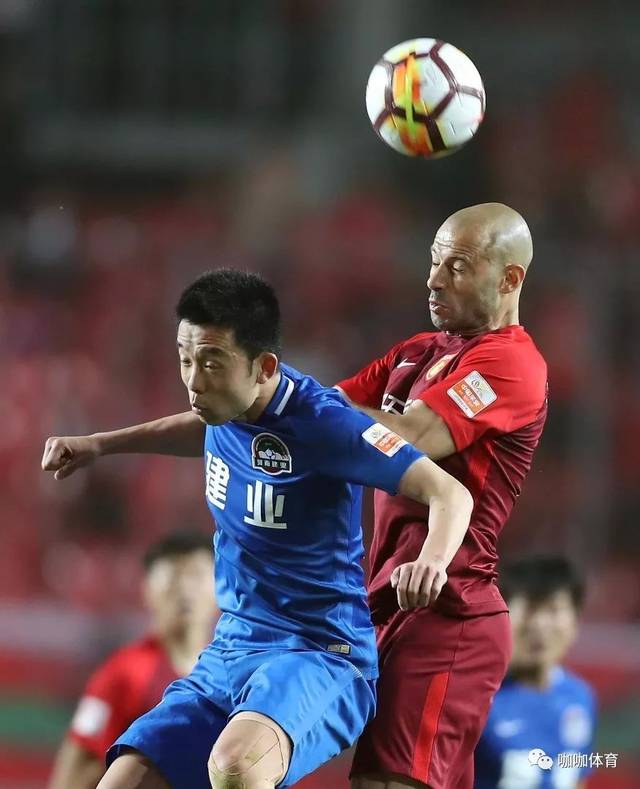 南通淘汰华夏,继续杯赛征程 南通淘汰华夏,继续杯赛征程