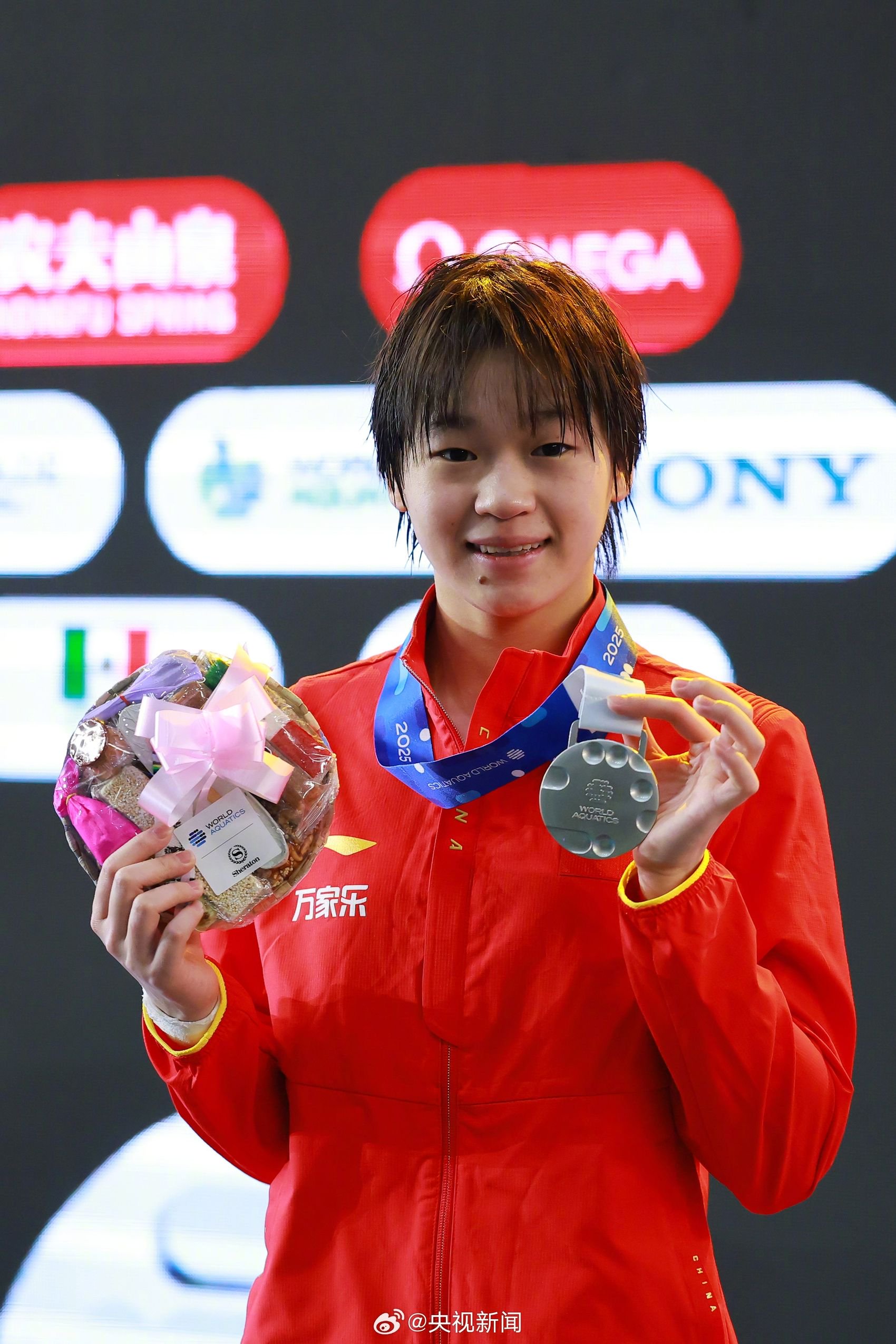 射击场上精彩绝伦,运动员斩获金牌 射击场上精彩绝伦,运动员斩获金牌