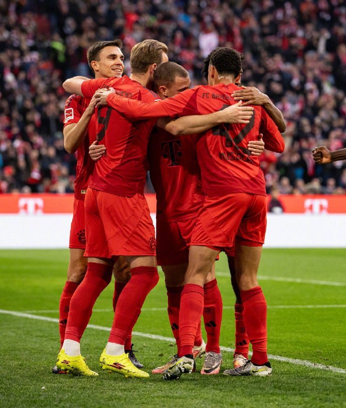 FB体育平台-德国国家队备战热火朝天,胜利在望