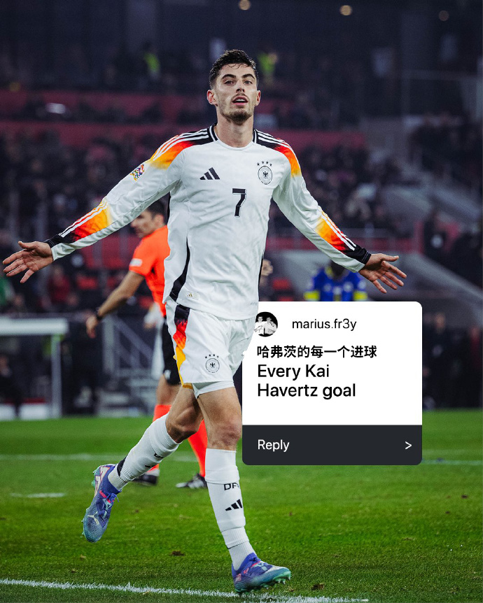 FB体育平台-德国国家队备战热火朝天,胜利在望