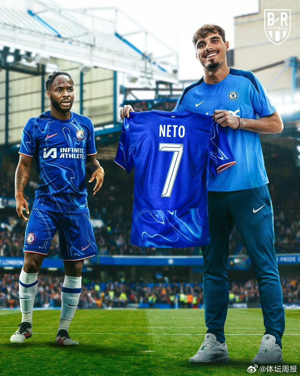 切尔西新援积极适应球队战术,备受期待 切尔西新援积极适应球队战术,备受期待