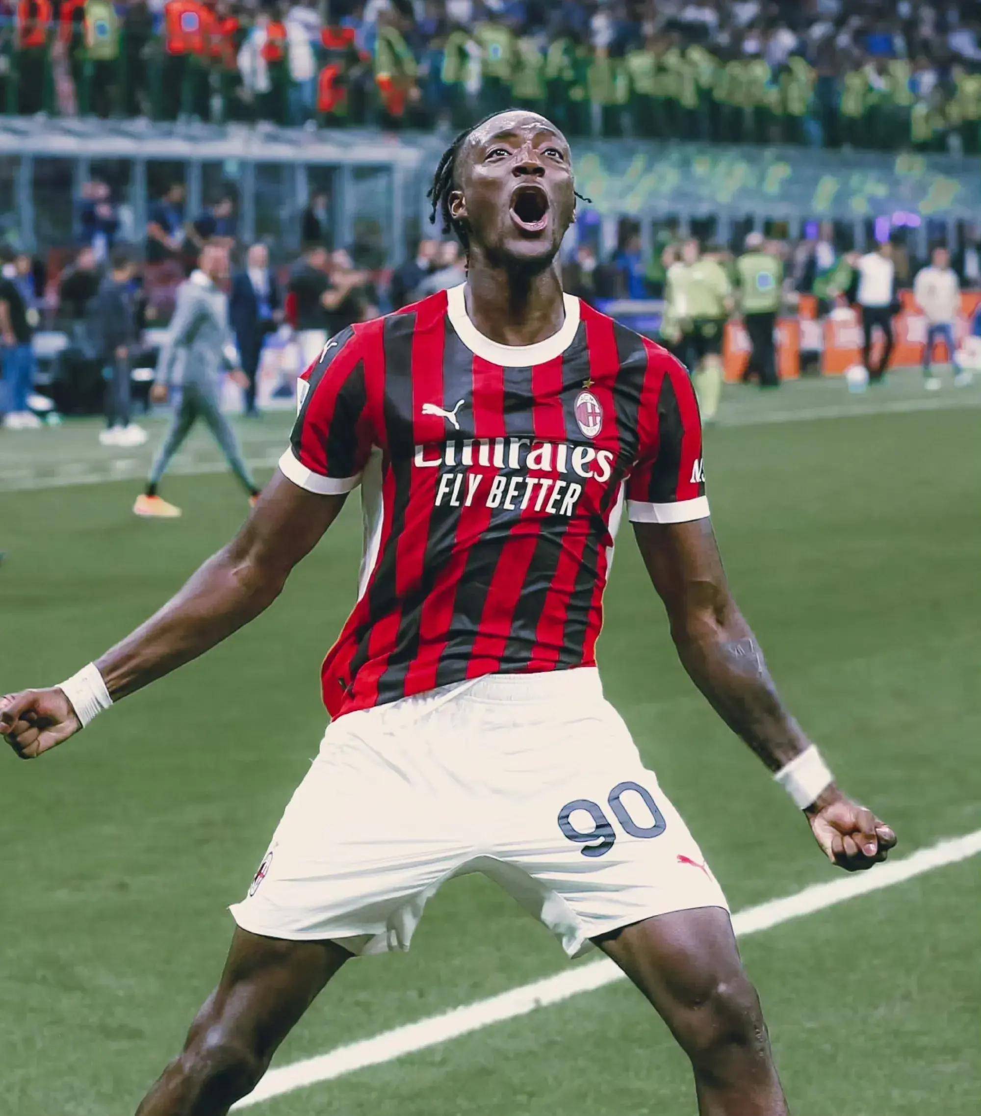 AC米兰召开临时俱乐部会议,备战下轮 AC米兰召开临时俱乐部会议,备战下轮