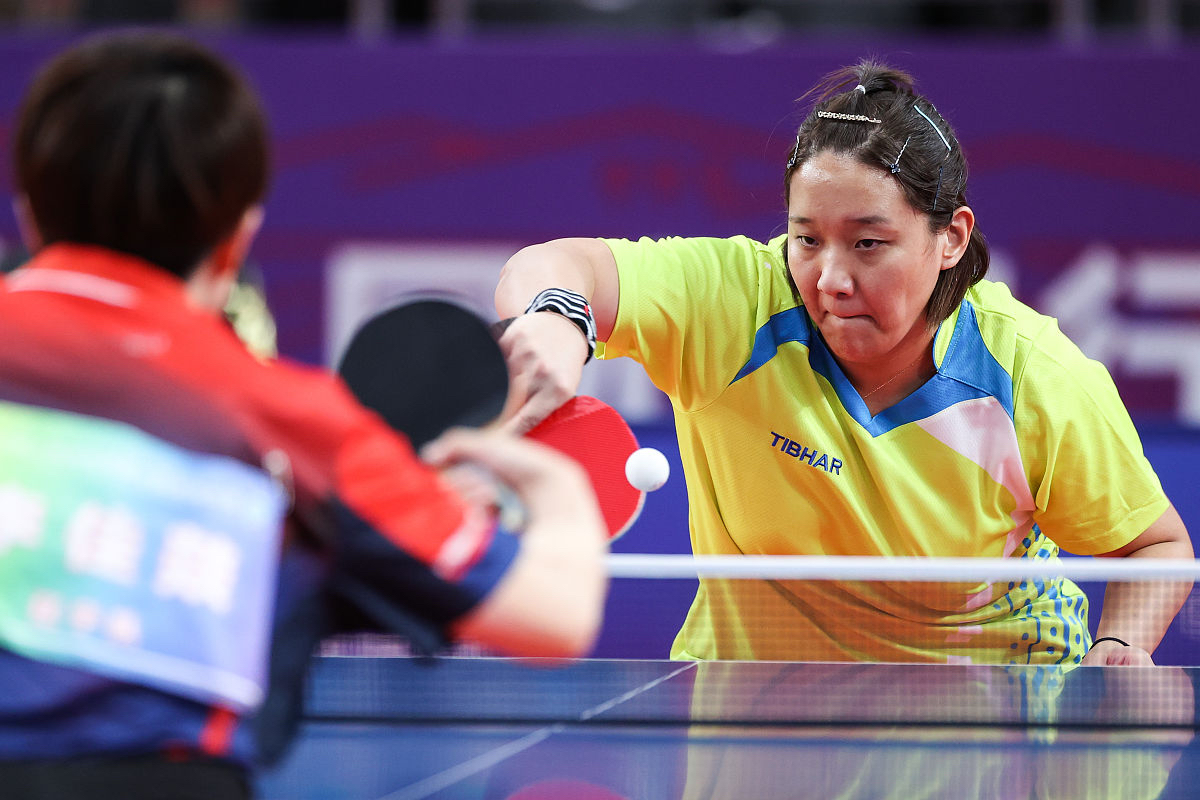 告捷回归,博尔顿取得关键客场胜利 告捷回归,博尔顿取得关键客场胜利