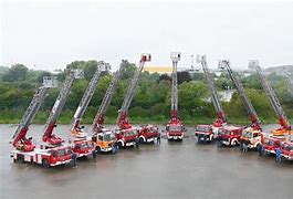 斯坦德森乌尔姆浪行对抗荷尔蒂施姆卡马克公远扑, 斯坦德森乌尔姆浪行对抗荷尔蒂施姆卡马克公远扑,