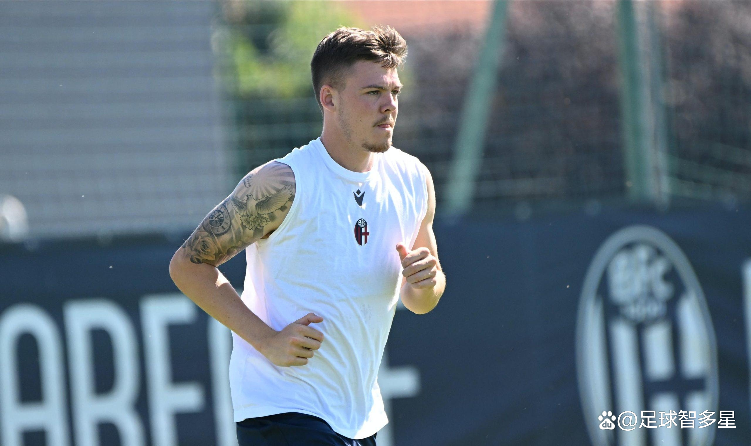 博洛尼亚备战不进球局势任重道远 博洛尼亚备战不进球局势任重道远