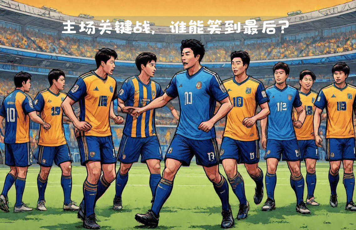 京都不死鸟队取得胜利,晋级下一轮 京都不死鸟队取得胜利,晋级下一轮