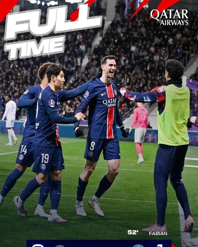 法甲豪门遭遇客场失利,积分榜阵脚不稳 法甲豪门遭遇客场失利,积分榜阵脚不稳