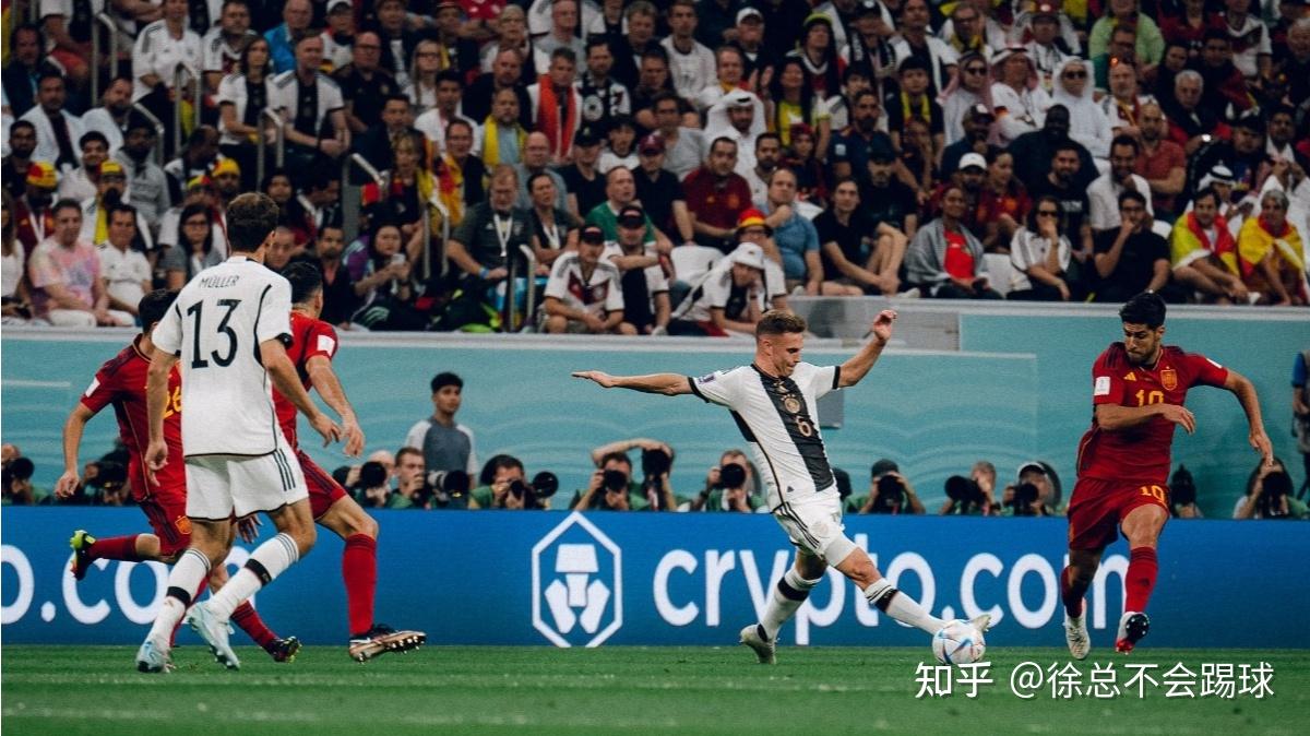 西班牙横扫意大利,晋级2022年卡塔尔世界杯 西班牙横扫意大利,晋级2022年卡塔尔世界杯