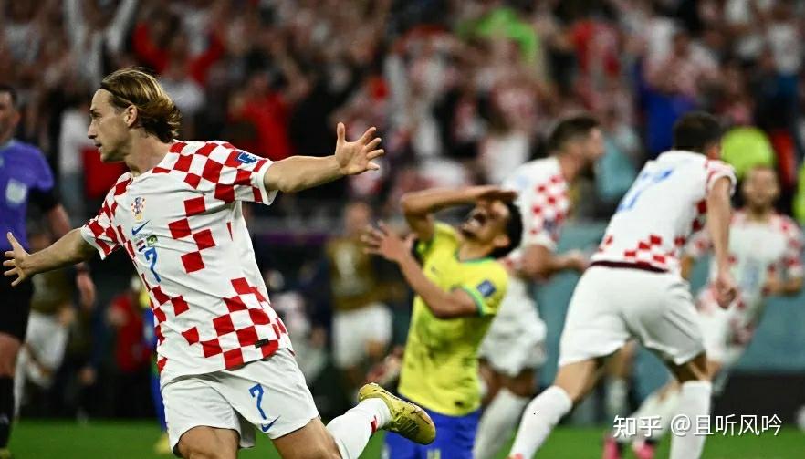 西班牙横扫意大利,晋级2022年卡塔尔世界杯 西班牙横扫意大利,晋级2022年卡塔尔世界杯