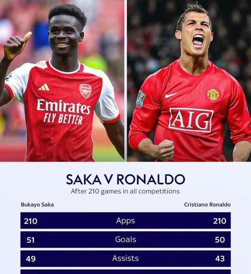 球队紧咬积分榜前三,目标争夺冠军不言休 球队紧咬积分榜前三,目标争夺冠军不言休