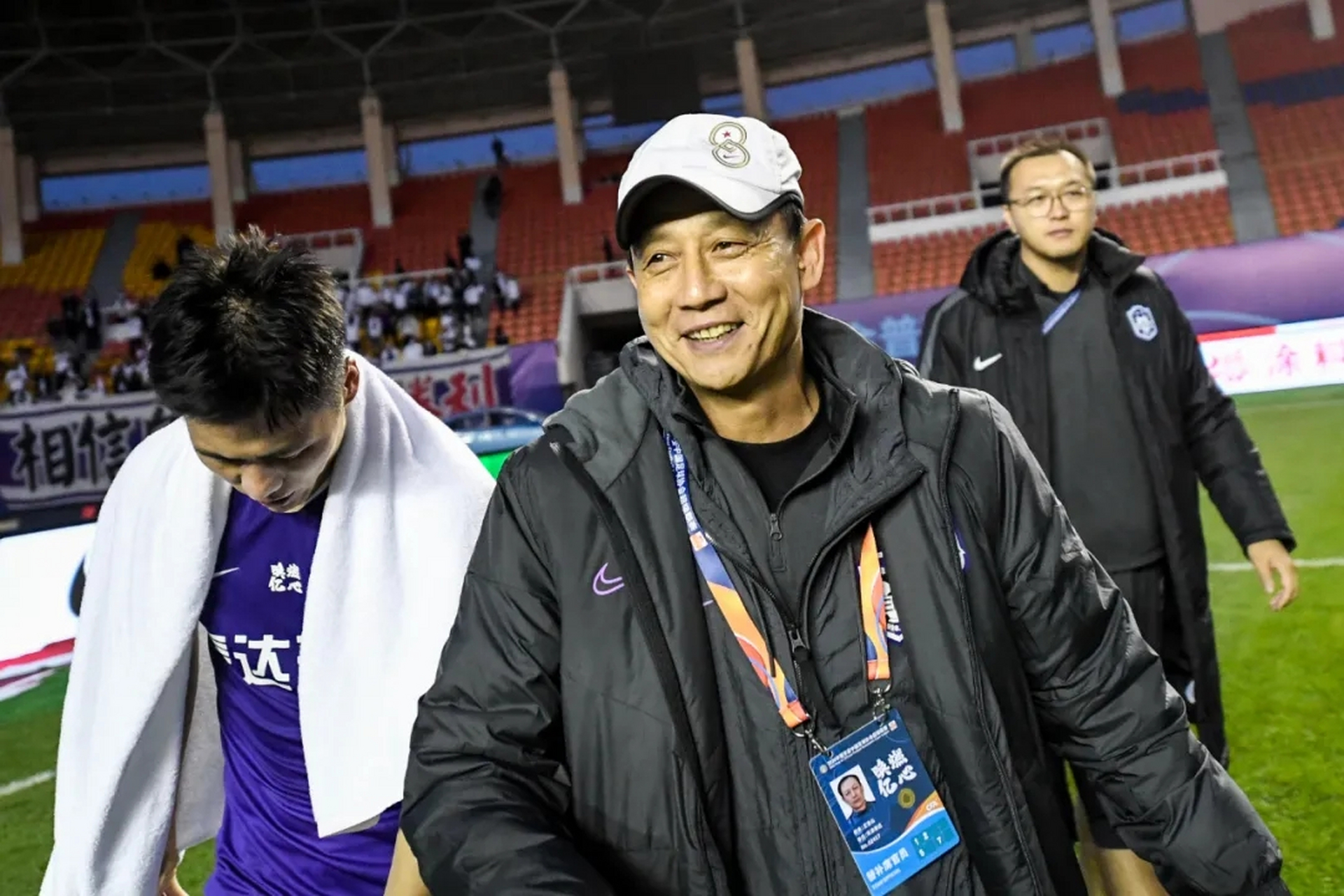 天津泰达演绎逆袭传奇,突围中超保级险境 天津泰达演绎逆袭传奇,突围中超保级险境