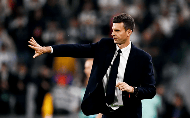 罗马球员集体伤愈,球队士气高涨 罗马球员集体伤愈,球队士气高涨