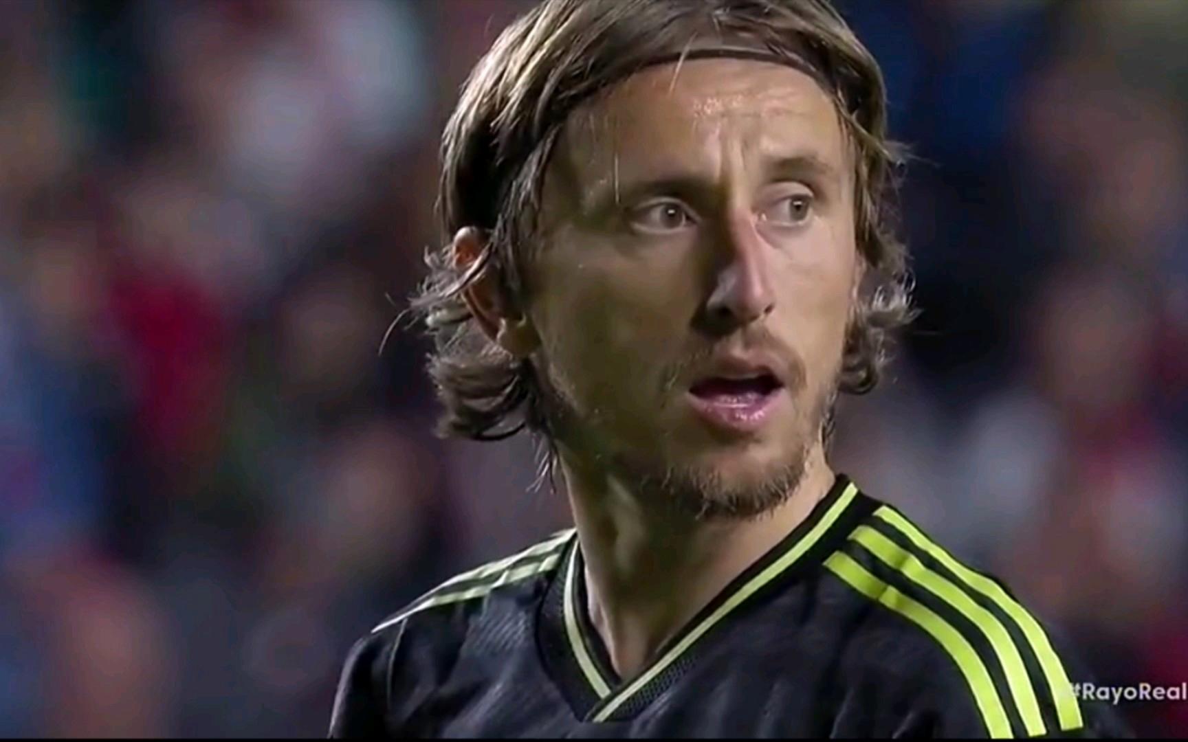 巴列卡诺取得困难胜利,豪取三分 巴列卡诺取得困难胜利,豪取三分