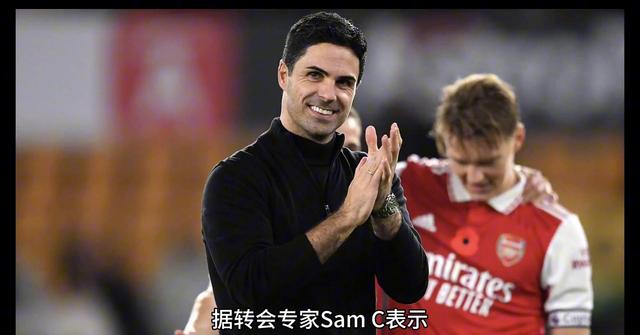 阿森纳靠着精湛表现反超领先对手 阿森纳靠着精湛表现反超领先对手