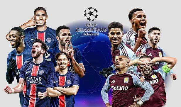 西甲球队一览实力碾压对手! 西甲球队一览实力碾压对手!