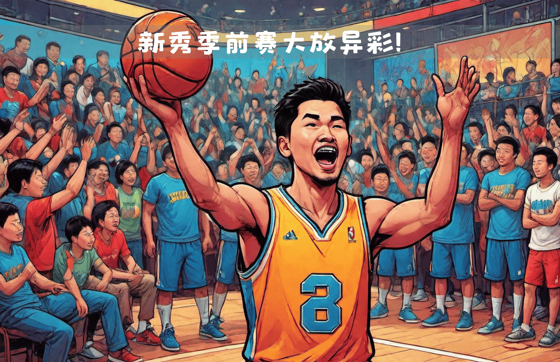 意大利篮球新秀胜率飙升,成为黑马 意大利篮球新秀胜率飙升,成为黑马