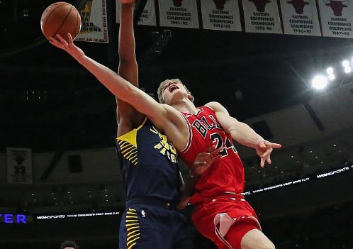 意大利篮球新秀胜率飙升,成为黑马 意大利篮球新秀胜率飙升,成为黑马