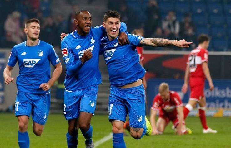 塞维利亚队主场大胜提升球队士气 塞维利亚队主场大胜提升球队士气