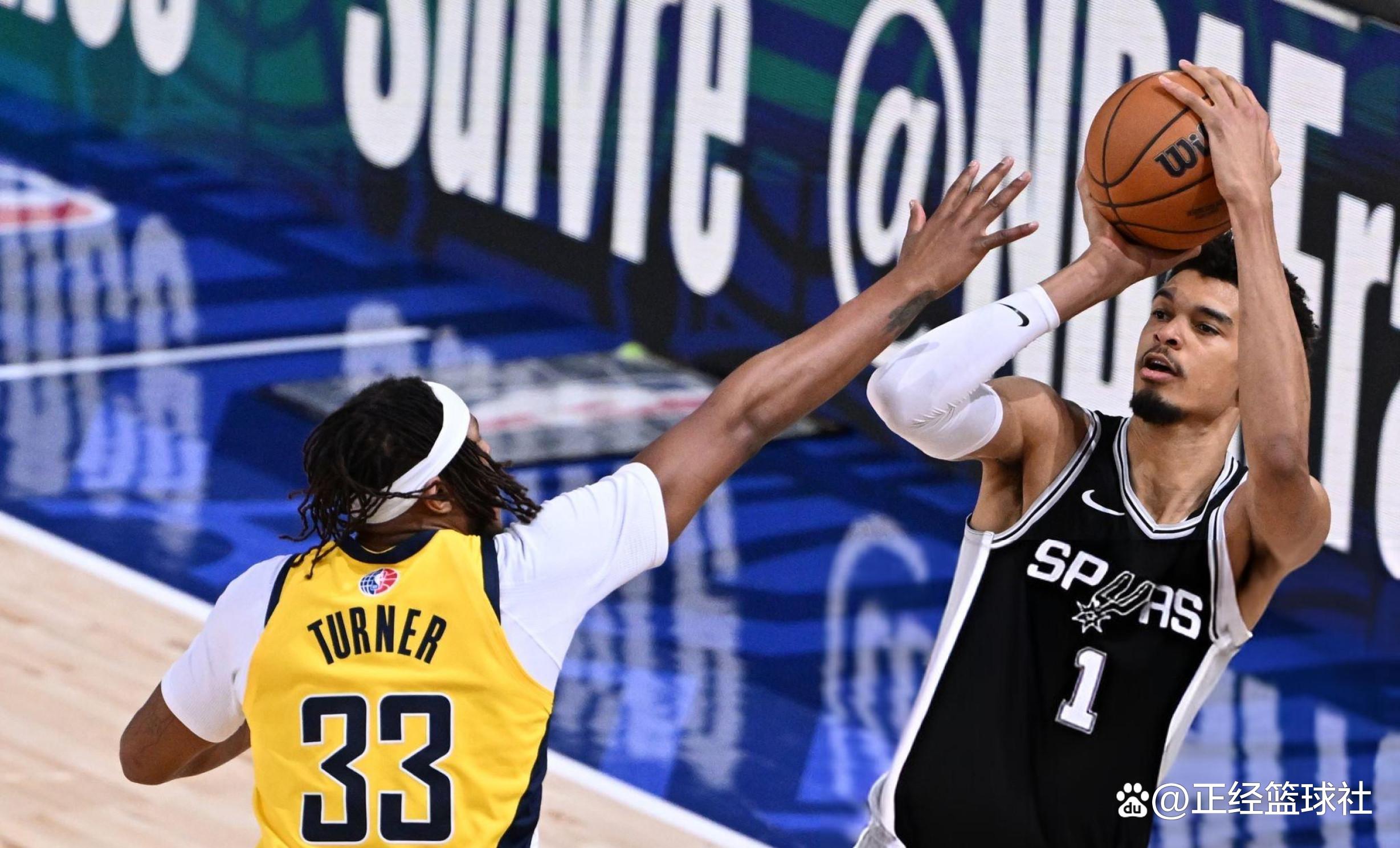 马刺队长远视野遭质疑,球队前景不明朗 马刺队长远视野遭质疑,球队前景不明朗