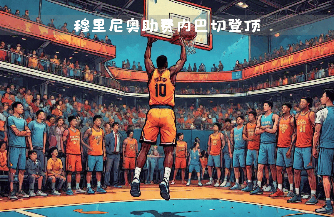 西班牙代表团在篮球比赛中实现逆转,取胜 西班牙代表团在篮球比赛中实现逆转,取胜